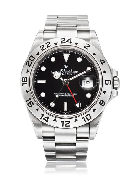 rolex explorer ii 16570 caliber 3186|rolex explorer ii 16570 value.